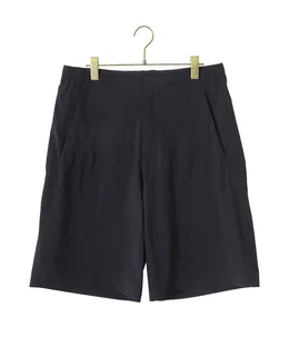 Spere LT Short Men's | ARC'TERYX VEILANCE(アークテリクス