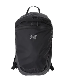 Heliad 15L Backpack