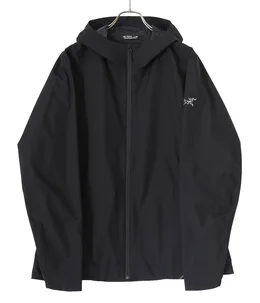 Solano Hoody Men's | ARC'TERYX(アークテリクス) / アウター