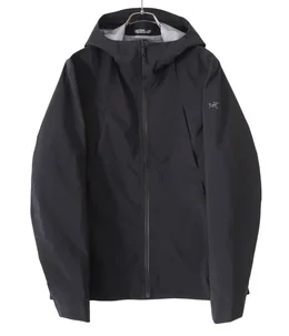 ARC'TERYX】フレイザージャケット揃ってます。 / スタッフブログ