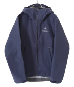 Beta LT Jacket Men's | ARC'TERYX(アークテリクス) / アウター