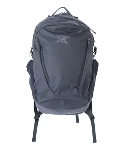 Mantis 26 Backpack | ARC'TERYX(アークテリクス) / バッグ バック