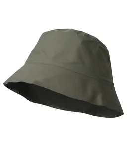 ARC´TERYX VEILANCE Bucket Hat L-XL-