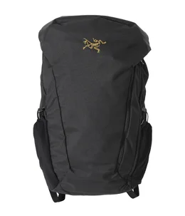 Mantis 30 Backpack | ARC'TERYX(アークテリクス) / バッグ バック ...