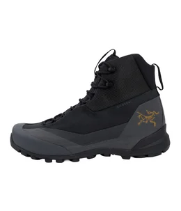 KONSEAL TREK M