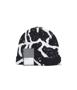 Lightweight Grotto Toque | ARC'TERYX(アークテリクス) / 帽子 ニット