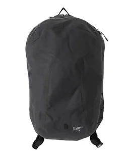 Granville 16 Backpack | ARC'TERYX(アークテリクス) / バッグ