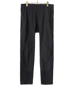 今期新品 ARC'TERYX VEILANCE Secant Comp Pant | une3.net