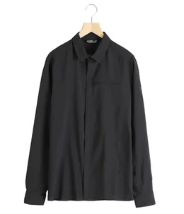 L08542400-blk-01.jpg