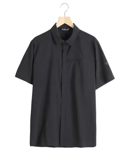 Skyline SS Shirt Men's