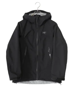 【レディース】BETA JACKET WOMAN | ARC'TERYX