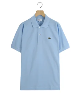 LACOSTE(ラコステ)の商品一覧 - ARKnets 公式通販