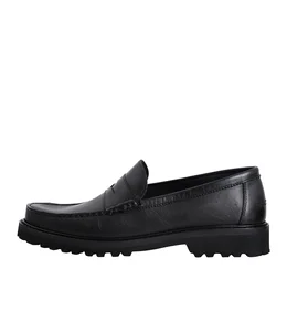 パドモア　padmore&barnes LOAFER ROMA | Padmore&Barnes(パドモア&バーンズ) / シューズ レザー