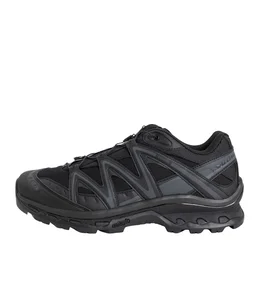 XT-QUEST