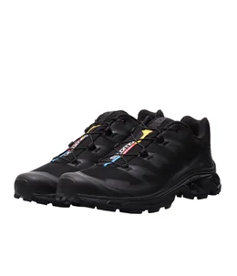 XT-6 ADV | SALOMON SNEAKERS(サロモン スニーカーズ) / シューズ