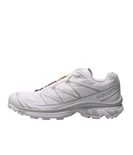billy SALOMONスニーカー、ブレスレット、リング billy SALOMONスニーカー、ブレスレット、リング SALOMON