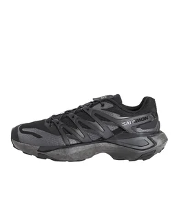 XT PU.RE ADVANCED