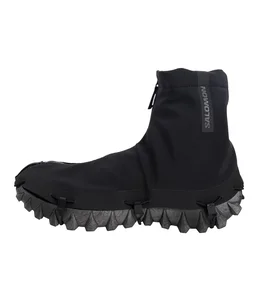 SNOWCLOG ADVANCED