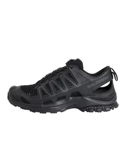 XA PRO 3D AMPHIB Black/Black/Black