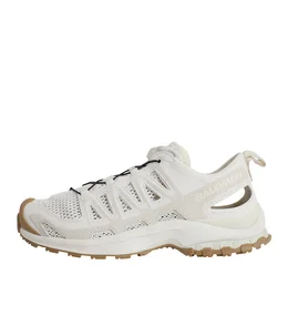 XA PRO 3D AMPHIB VANILLA ICE/ALMOND MILK/CURRY | SALOMON SNEAKERS
