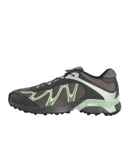 XT-WHISPER | SALOMON SNEAKERS(サロモン スニーカーズ) / シューズ
