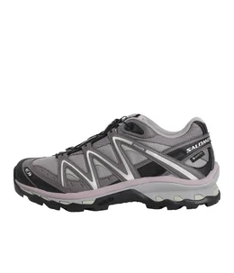 billy　SALOMONスニーカー、ブレスレット、リング 5/9発売｜BILLY'S Exclusive Salomon XT-6 