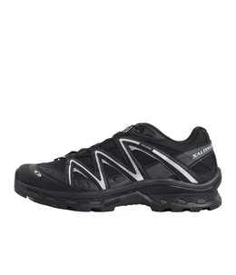 XT-QUEST BLACK / ASLPHALT / SILVER