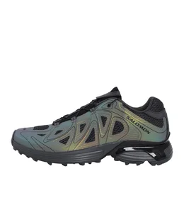 XT-WHISPER VOID  ASPHALT/CASTLEROCK/BLACK