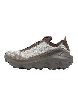 ORAVA ADVANCED