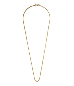 【LAVER／ラバー 】HAND TWIST NECKLACE☆シルバー925 gv24f01000_detail_2.jpg