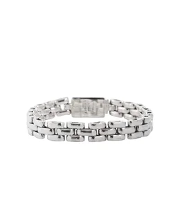 3 LINK BAND