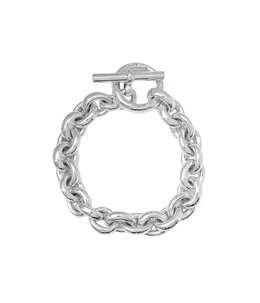 15MM CABLE CHAIN T BAR