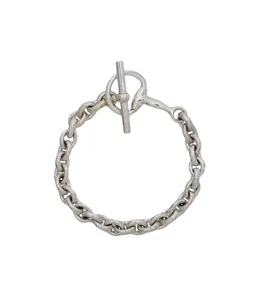 LAVERラバー CENTER BIT CHAIN T BAR ブレス LAVER】待望の再入荷と新入荷情報。 / スタッフブログ - ARKnets 公式通販