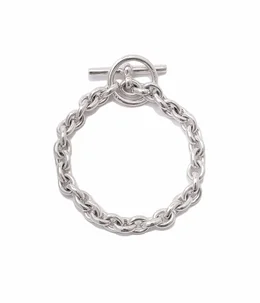 LAVER(ラバー)-最高なシルバーアクセサリー- / スタッフブログ