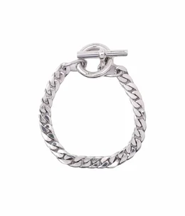 LAVER(ラバー)-最高なシルバーアクセサリー- / スタッフブログ 