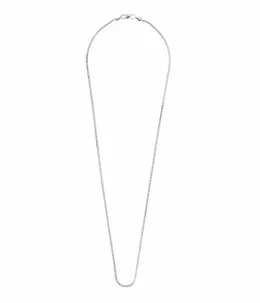 CHAIN NECKLACE EP040 -50cm-