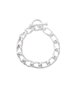 アクセサリー laver plain cuff PLAIN CUFF | LAVER(ラバー) / アクセサリー バングル (メンズ