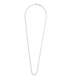 CHAIN NECKLACE TT050 -50cm-