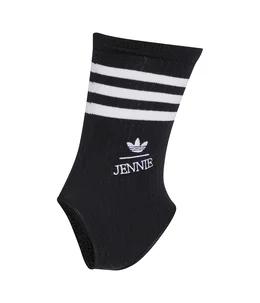 BREAK OUT シーガル ブラック(レディース) お値下げしました! レディース】CUT OUT S 1PP | adidas Originals(アディダス オリジナル