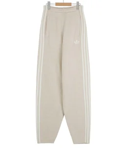 【レディース】KNIT PANTS