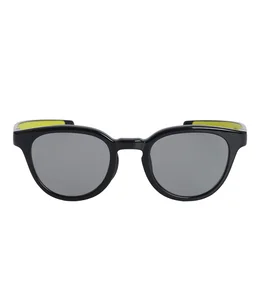 LEIFER III (49) BK-LY-MBLPL(偏光)