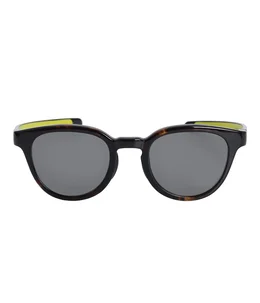 LEIFER III (49) DM-LY-MBLPL(偏光)