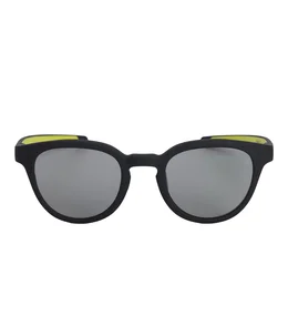 LEIFER III (49) MBK-LY-MGYPL(偏光)