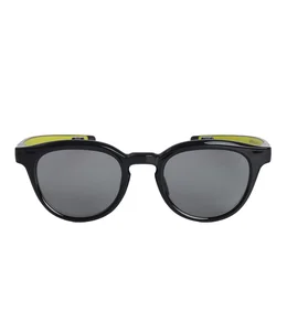 LEIFER III (51)-FP BK-LY-MBLPL(偏光)