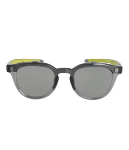 LEIFER III (51)-FP GRY-LY-MGY2PL(偏光) | Eyevol(アイヴォル