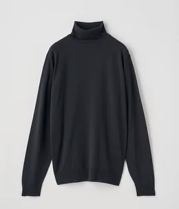 【予約】LEVINE MODERN FIT - 30G