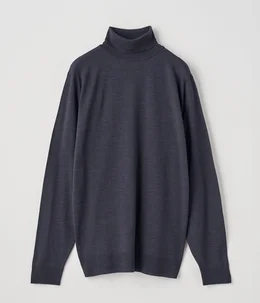 【予約】LEVINE MODERN FIT - 30G