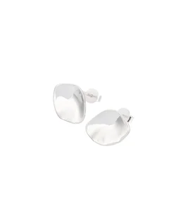 LUMEN EARRING SMALL PAIR