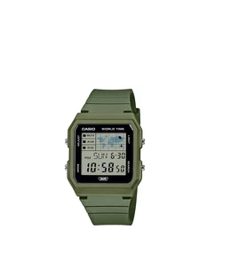 LF-30W-3AJF