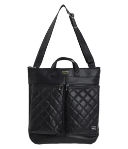 PORTER(ポーター)の商品一覧 - ARKnets 公式通販